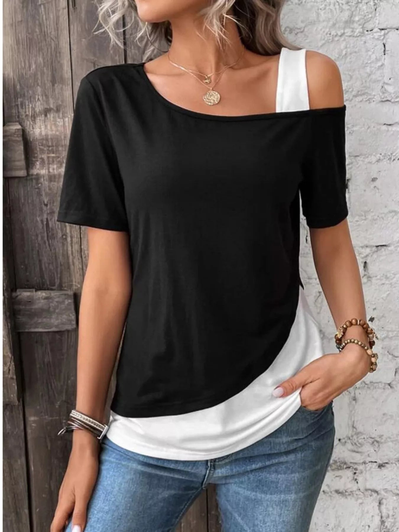 e4cd0308f5954b59b80673e860da82b1-Max-Origin
